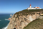 Cabo da Roca (C) Elisabeth Kneissl-Neumayer