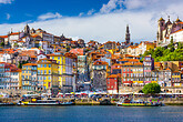 Porto (C) Sean Pavone 2015 - stock.adobe.com