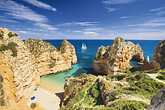 Algarve (C) kite_rin - stock.adobe.com