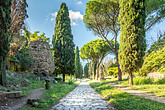 Via Appia Antica (C) stock.adaobe.com