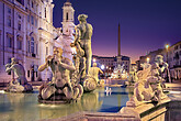 Piazza Navona (C) Foto Julius