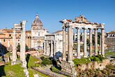 Forum Romanum (C) stock.adobe.com