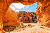 Petra (C) stock.adobe.com
