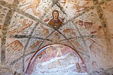 Qasr Amra (C) arkady_z - stock.adobe.com
