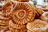 usbekisches Brot (C) stock.adobe.com
