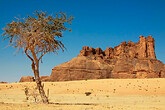 Ennedi-Massiv (C) Anton Eder