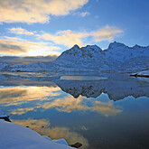 Lofoten (C) Mag. Peter Brugger