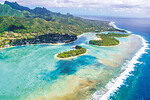 Rarotonga (C) stock.adobe.com