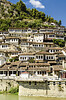 Berat (C) Leszek Czerwonka - stock.adobe.com