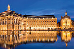 Bordeaux (C) Delphotostock - Fotolia.com