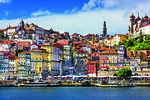 VORTRAG PORTUGAL