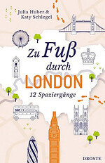 UNSER TIPP: 