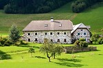 "BIERIGE" WANDERUNGEN IM MÜHLVIERTEL