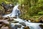 NATURJUWELE IM SALZBURGER LAND