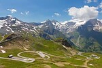 NATURJUWELE IM PINZGAU