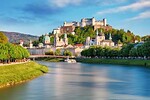 GOTIK IN ÖSTERREICH (11 TAGE)