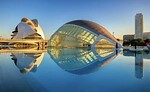 VALÈNCIA