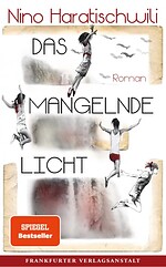 Ein Lesetipp vom Kneissl-Team: