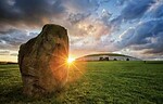 IRLANDS NORDEN MIT DONEGAL