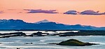 FASZINIERENDES ISLAND MIT SNÆFELLSNES HALBINSEL