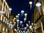 ADVENT IN LISSABON