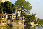 INDIEN: RAJASTHAN