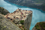 SKANDINAVIEN