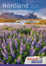 WANDERN IM SÜDWESTEN & WESTEN IRLANDS