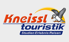 logo.jpg