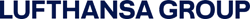 LHG_Wordmark.png
