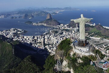 Sa., 28.03.2020 - Brasilien - Dr. Josef Gappmaier