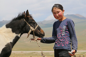Di., 13.04.2021 - Kasachstan-Kirgistan - Anton Eder