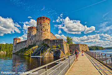 Di., 27.04.2021 - Savonlinna - Dr. Richard Steurer