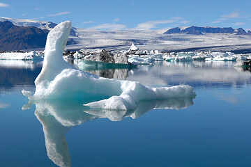 Island: Naturerlebnisse (von der Rundum Reisen-Redaktion)