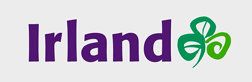 Tourism-Ireland-Logo.jpg