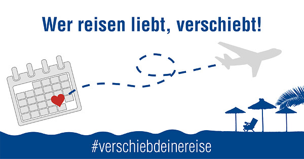 Flugzeug_Verschiebdeinereise_Twitter.jpg