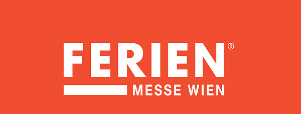 Ferienmesse-Wien2024.jpg