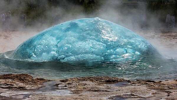 Geysir(C)Gruener.jpg