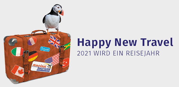 Kneissl-Button-Reisejahr_Newsletter.jpg
