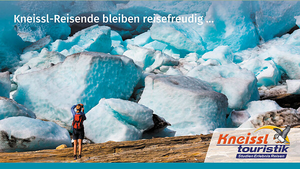 Kneissl___(C)MagGuenterGruener.jpg