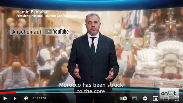SupportingMarocco_Website_LinkBild1.jpg