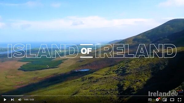 Thumbnail_Island-of-Ireland.jpg
