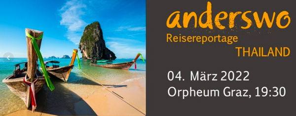 anderswo-thailand.jpg