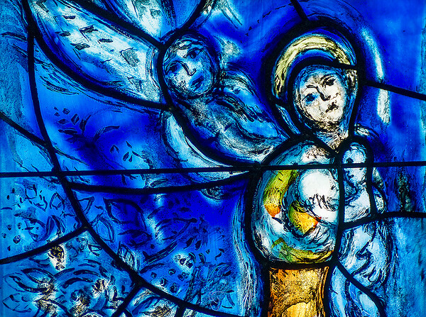 chagall_ststephan_mainz.jpg