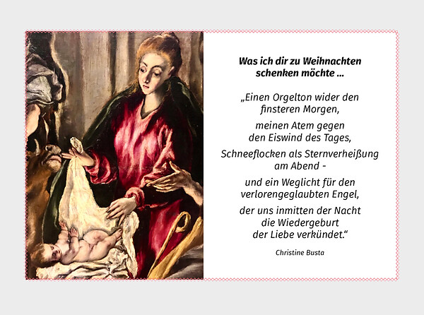weihnachten2020.jpg