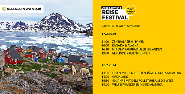 AL-Festival_2024_Festival_Header-Programm4.jpg