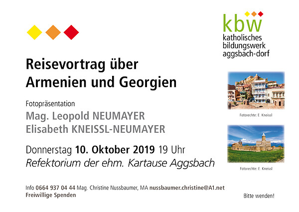Aggsbach-Dorf-2019-10-10-1.jpg