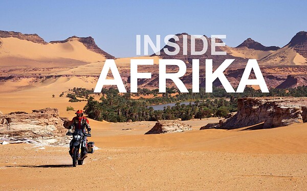 InsideAfrika_joePichler.jpg
