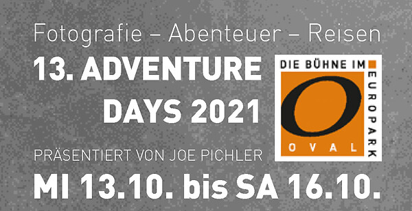 adventure-days2021.jpg