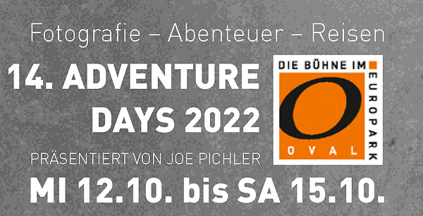 adventure-days2022.jpg